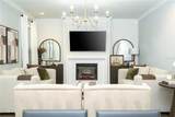 5185 Dove Tree Street - Photo 21