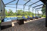 5185 Dove Tree Street - Photo 22
