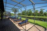5185 Dove Tree Street - Photo 23