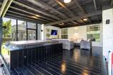 5185 Dove Tree Street - Photo 24