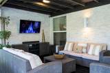 5185 Dove Tree Street - Photo 25