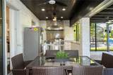 5185 Dove Tree Street - Photo 26