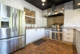 5185 Dove Tree Street - Photo 27