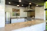 5185 Dove Tree Street - Photo 28