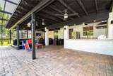 5185 Dove Tree Street - Photo 29