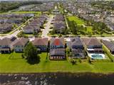5185 Dove Tree Street - Photo 3