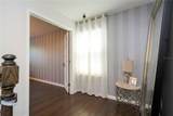 5185 Dove Tree Street - Photo 30