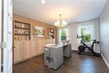 5185 Dove Tree Street - Photo 31