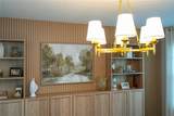 5185 Dove Tree Street - Photo 32