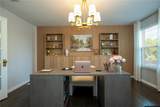5185 Dove Tree Street - Photo 33