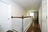 5185 Dove Tree Street - Photo 34