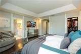 5185 Dove Tree Street - Photo 37