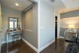 5185 Dove Tree Street - Photo 38
