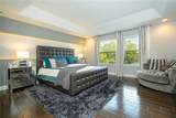 5185 Dove Tree Street - Photo 39