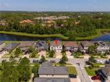 5185 Dove Tree Street - Photo 4