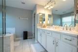5185 Dove Tree Street - Photo 40