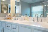 5185 Dove Tree Street - Photo 41
