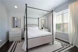 5185 Dove Tree Street - Photo 43