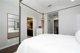 5185 Dove Tree Street - Photo 44