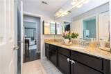 5185 Dove Tree Street - Photo 46