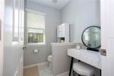 5185 Dove Tree Street - Photo 47