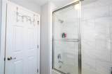 5185 Dove Tree Street - Photo 48