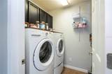 5185 Dove Tree Street - Photo 49
