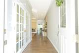 5185 Dove Tree Street - Photo 5