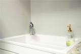 5185 Dove Tree Street - Photo 50