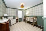 5185 Dove Tree Street - Photo 51