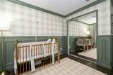 5185 Dove Tree Street - Photo 53