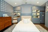 5185 Dove Tree Street - Photo 54