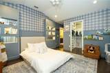 5185 Dove Tree Street - Photo 55