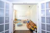 5185 Dove Tree Street - Photo 6