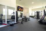 5185 Dove Tree Street - Photo 60