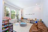 5185 Dove Tree Street - Photo 7
