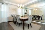 5185 Dove Tree Street - Photo 8