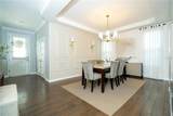 5185 Dove Tree Street - Photo 9