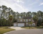 72 Rollins Lane - Photo 1
