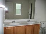 72 Rollins Lane - Photo 10