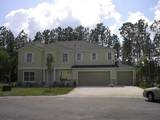 72 Rollins Lane - Photo 11