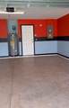 72 Rollins Lane - Photo 12