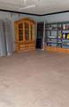 72 Rollins Lane - Photo 13