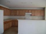 72 Rollins Lane - Photo 2