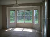 72 Rollins Lane - Photo 3