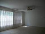 72 Rollins Lane - Photo 4