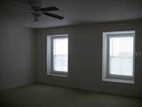 72 Rollins Lane - Photo 5