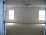 72 Rollins Lane - Photo 6