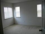 72 Rollins Lane - Photo 7