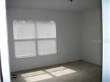 72 Rollins Lane - Photo 8